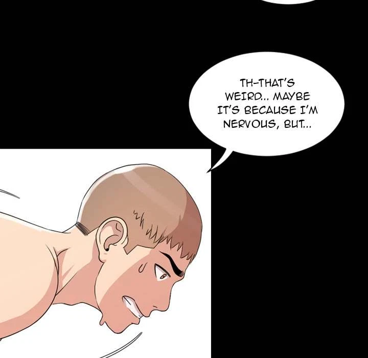 Chapter 2, page 82
