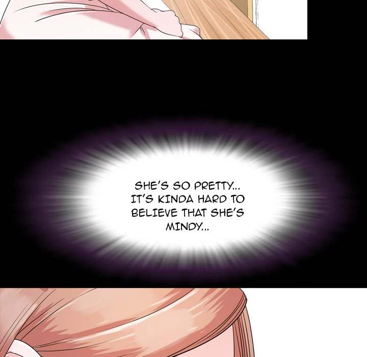 Chapter 2, page 9