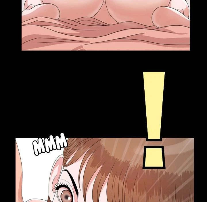 Chapter 2, page 91