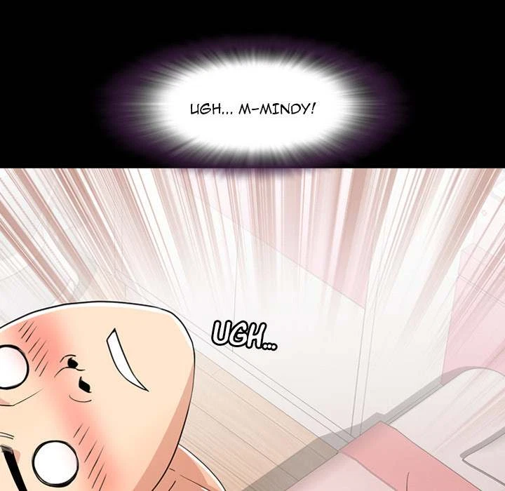 Chapter 2, page 93
