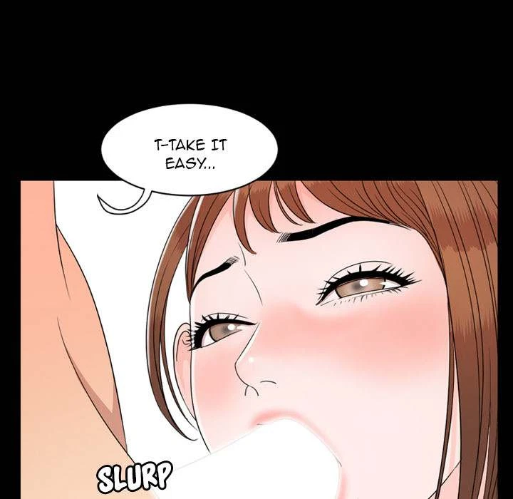 Chapter 2, page 95