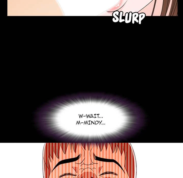 Chapter 2, page 96