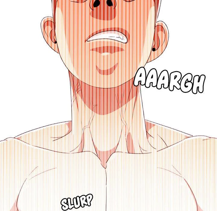 Chapter 2, page 97