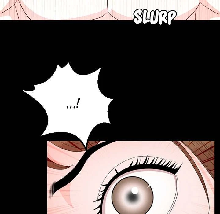 Chapter 2, page 98