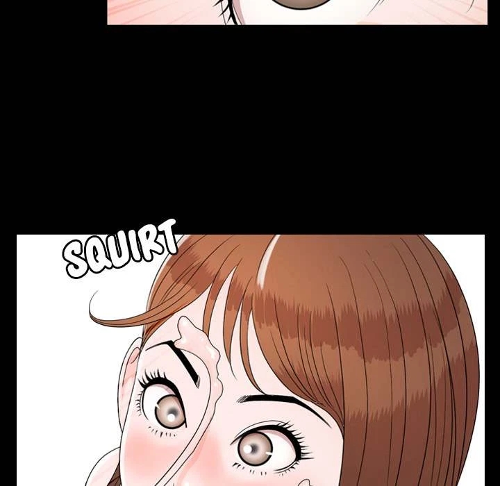 Chapter 2, page 99