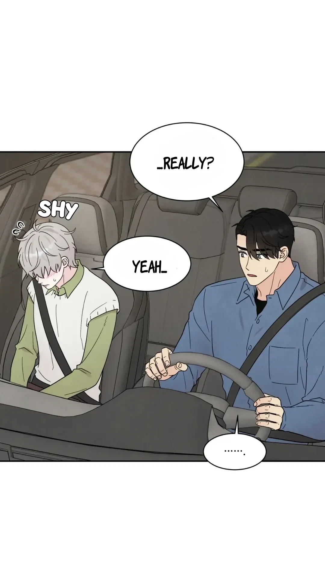 Chapter 42, page 10
