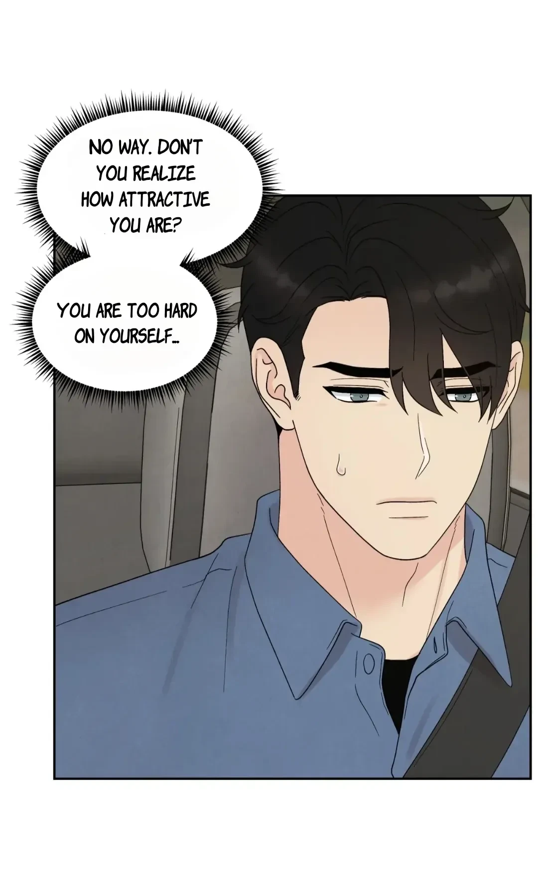Chapter 42, page 11