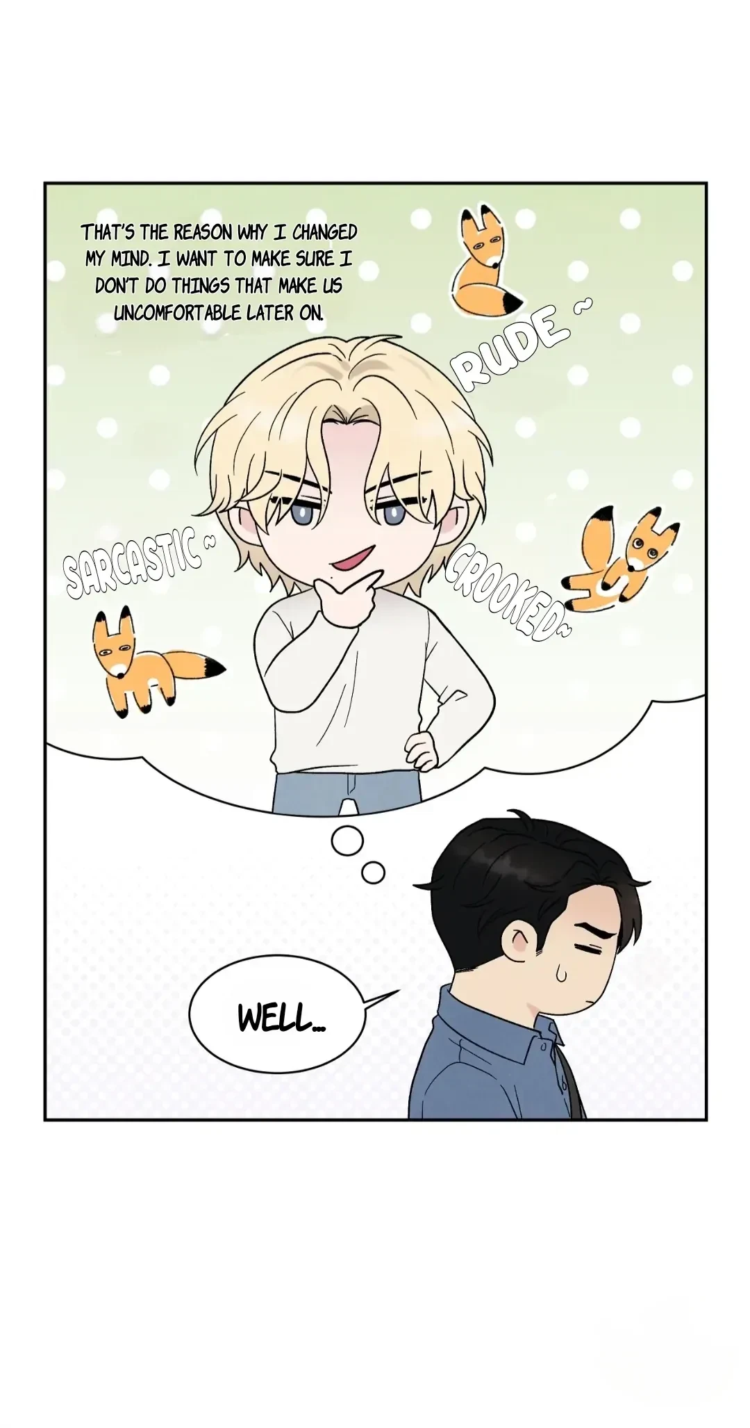 Chapter 42, page 13