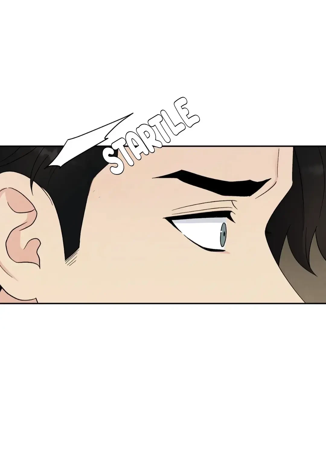 Chapter 42, page 14