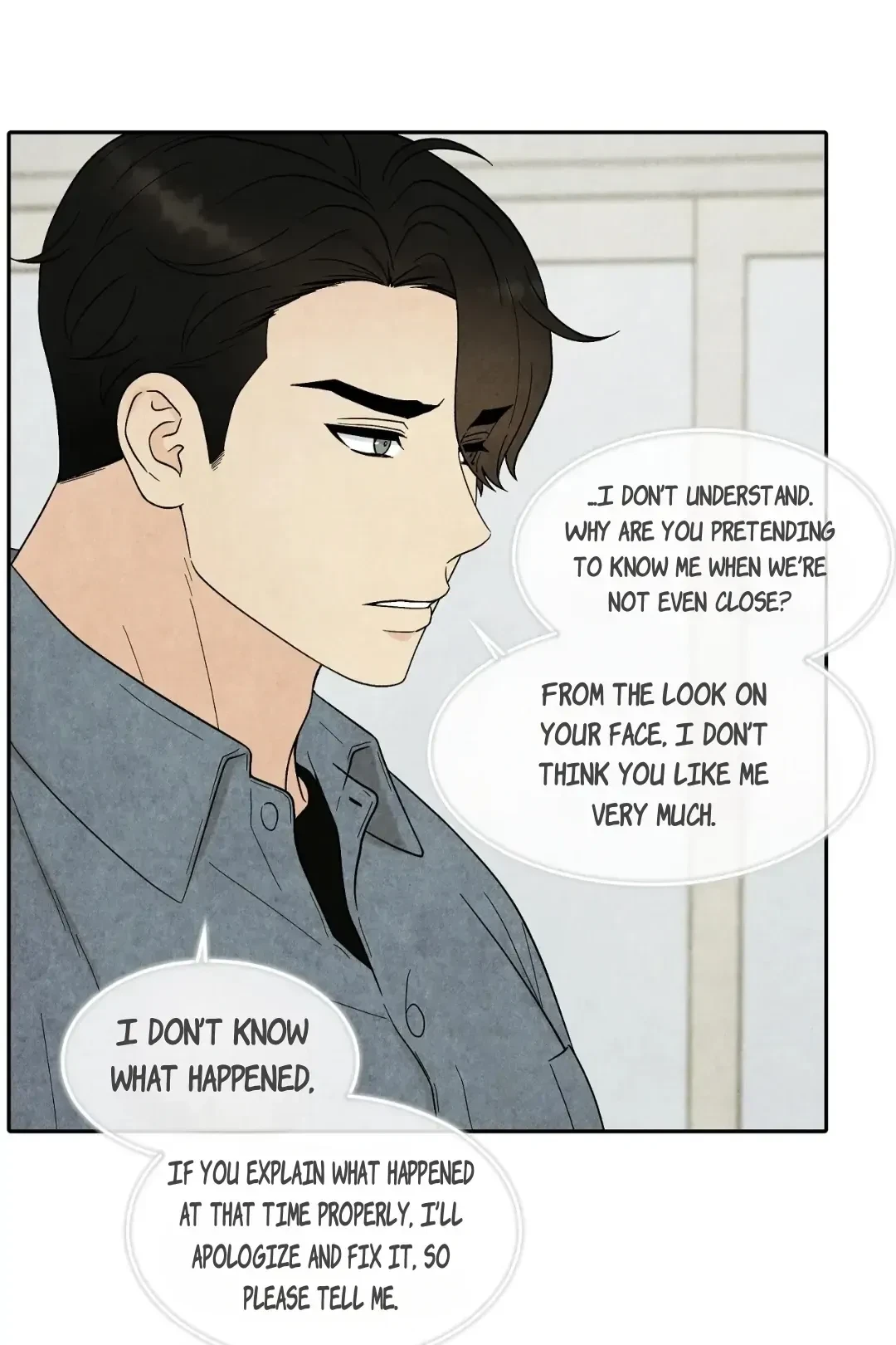 Chapter 42, page 15
