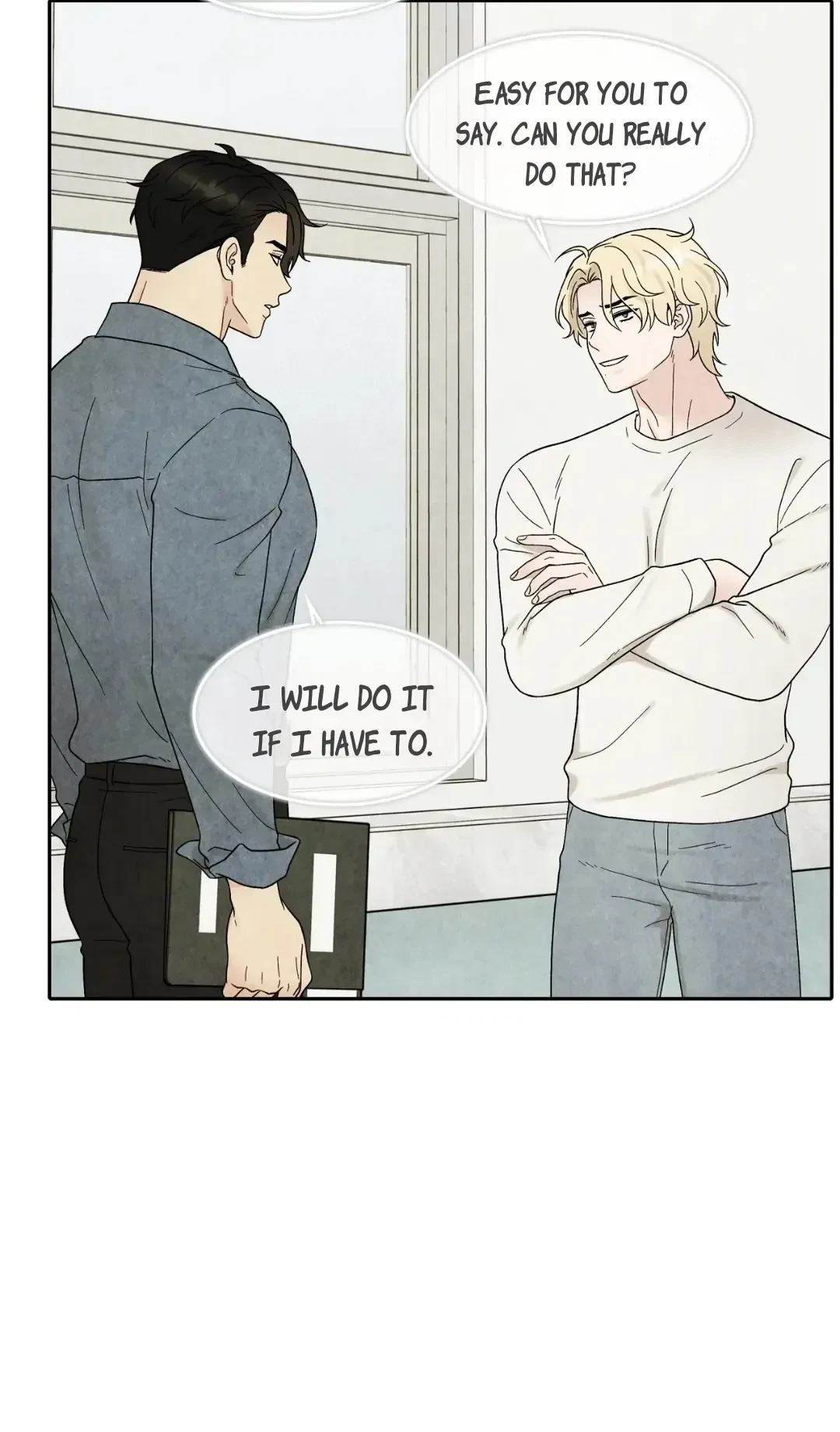 Chapter 42, page 16