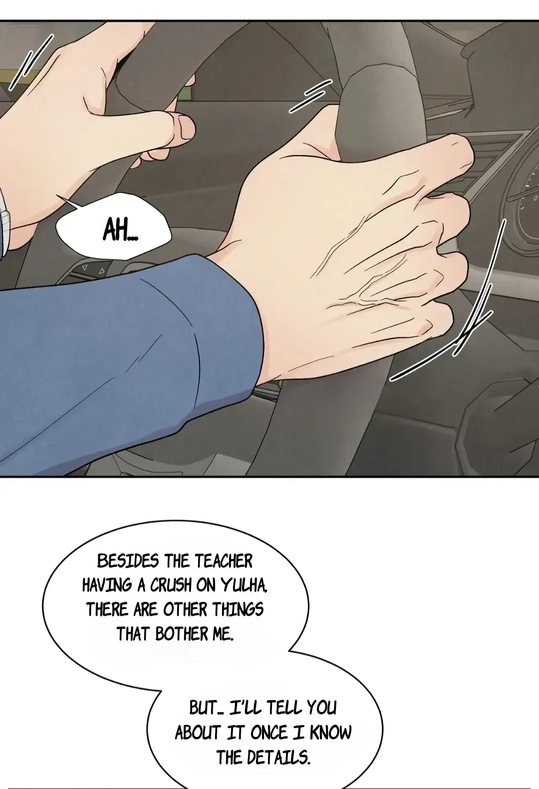 Chapter 42, page 17