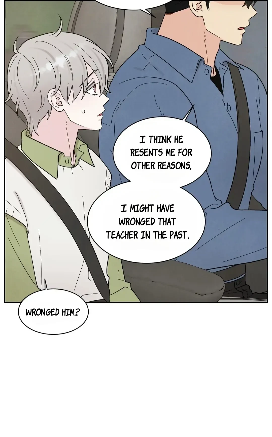 Chapter 42, page 18