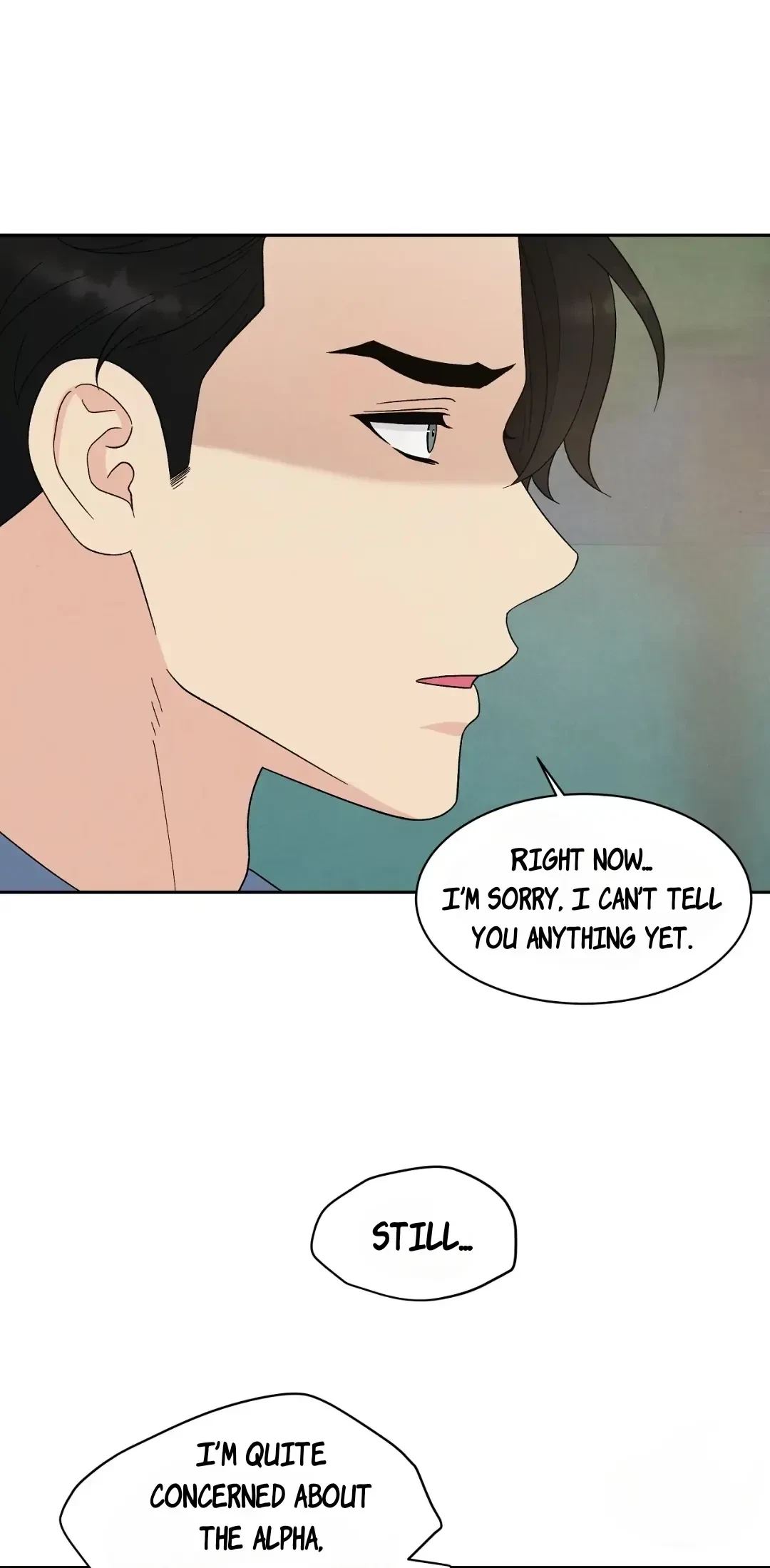Chapter 42, page 19