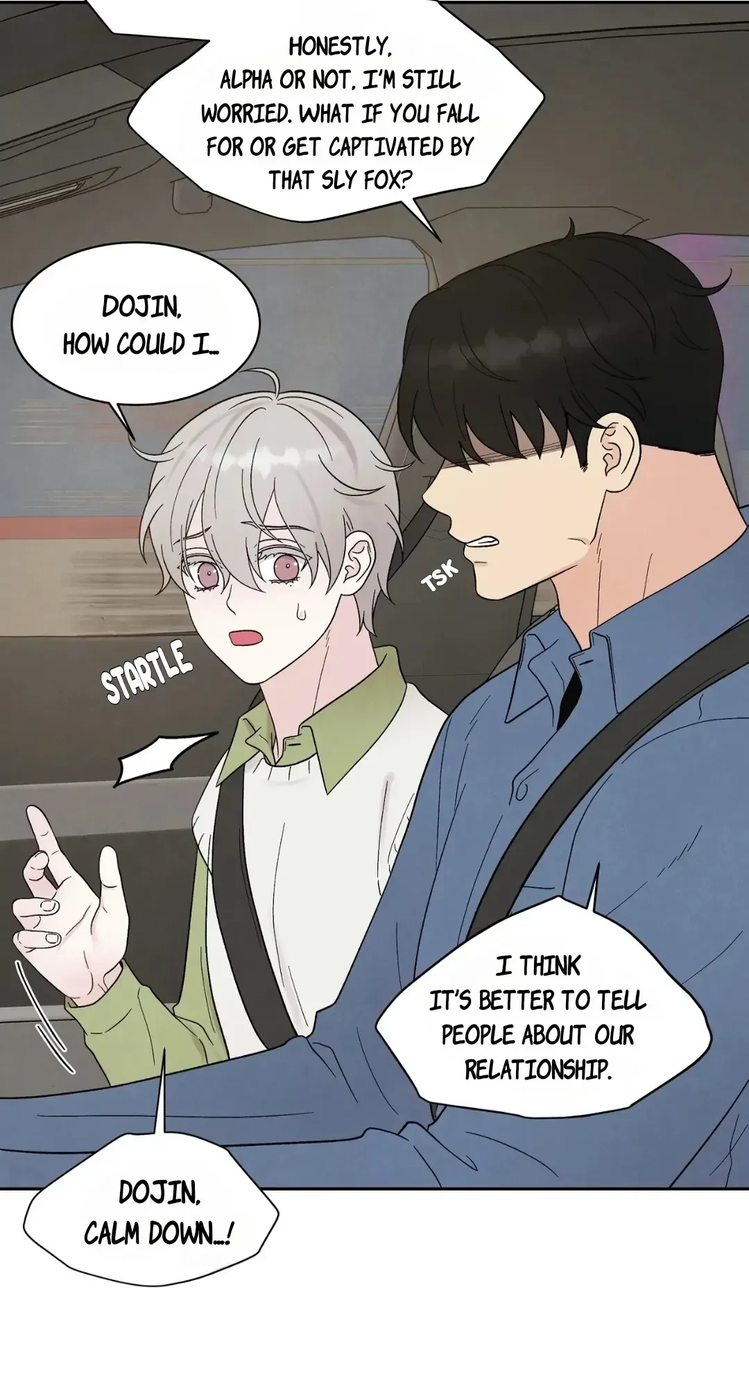 Chapter 42, page 20