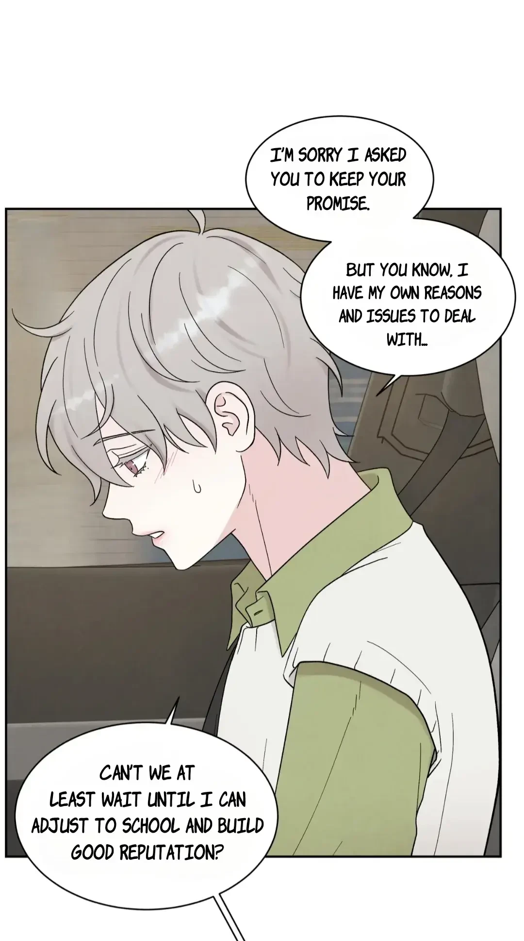 Chapter 42, page 21
