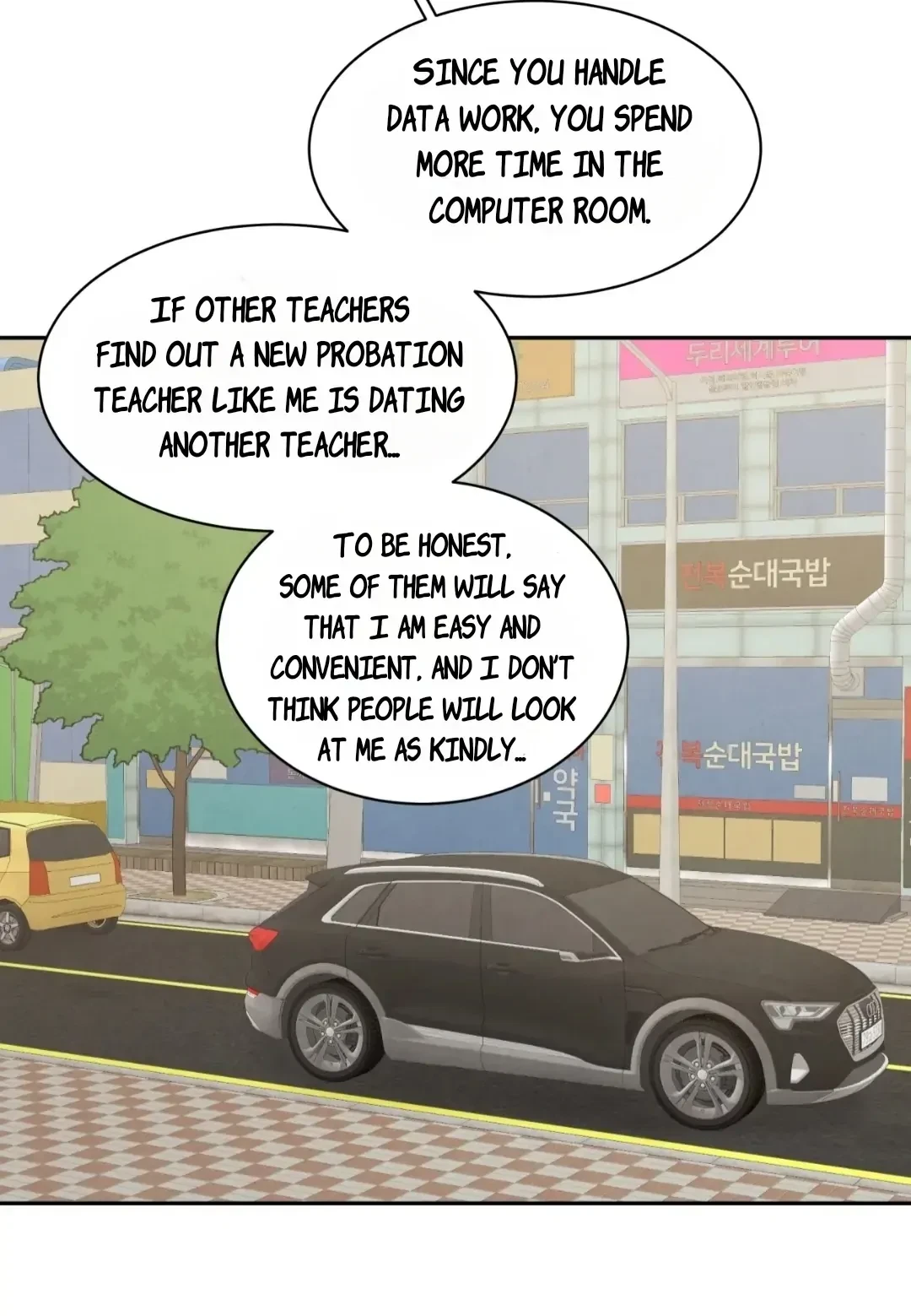 Chapter 42, page 22