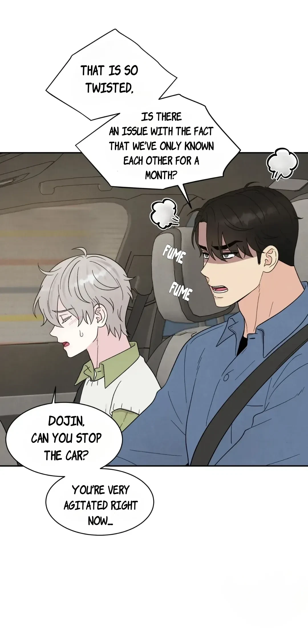 Chapter 42, page 23