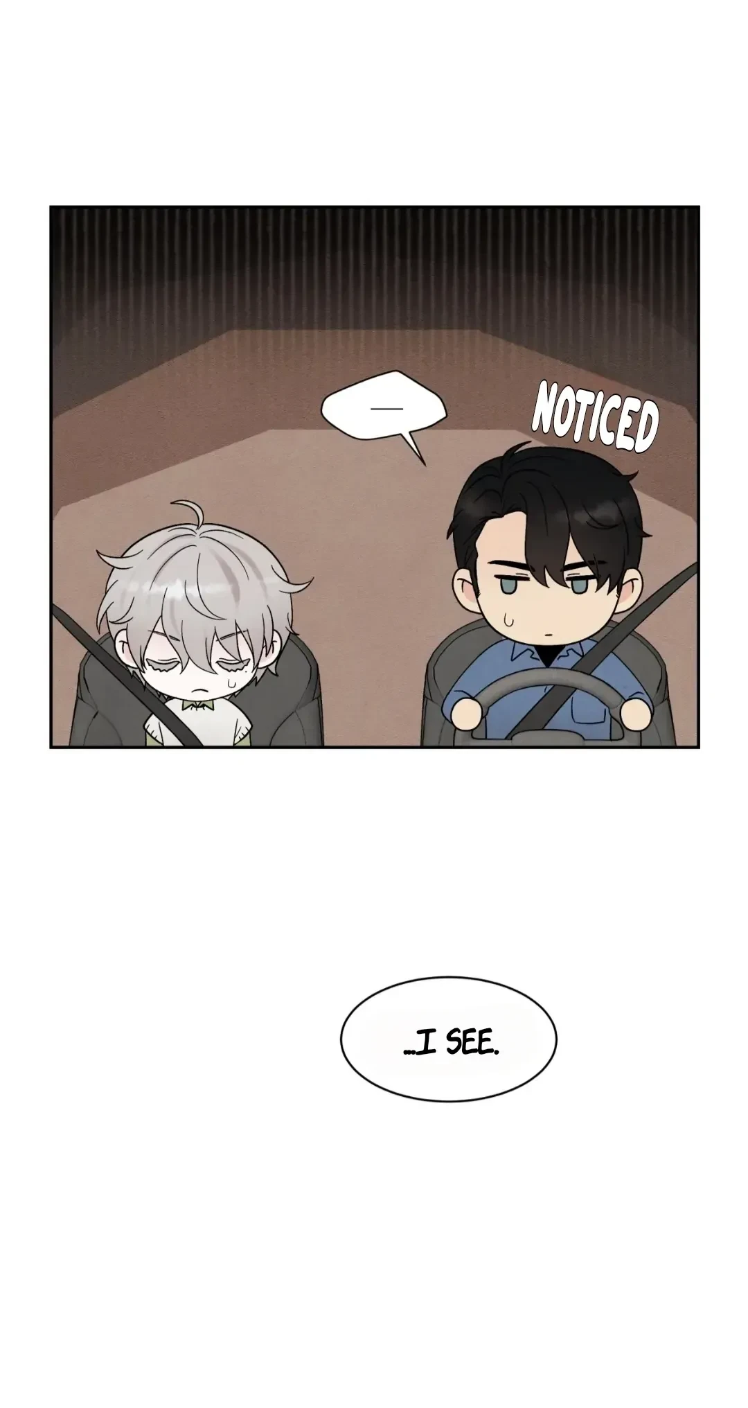 Chapter 42, page 24