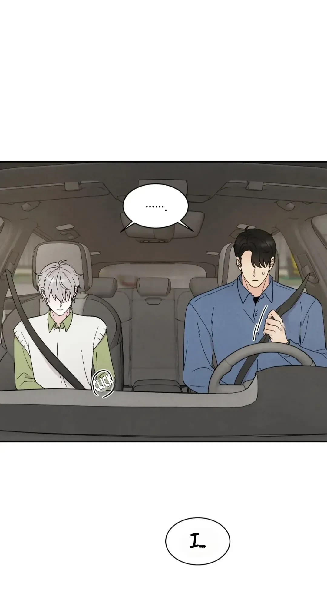 Chapter 42, page 26