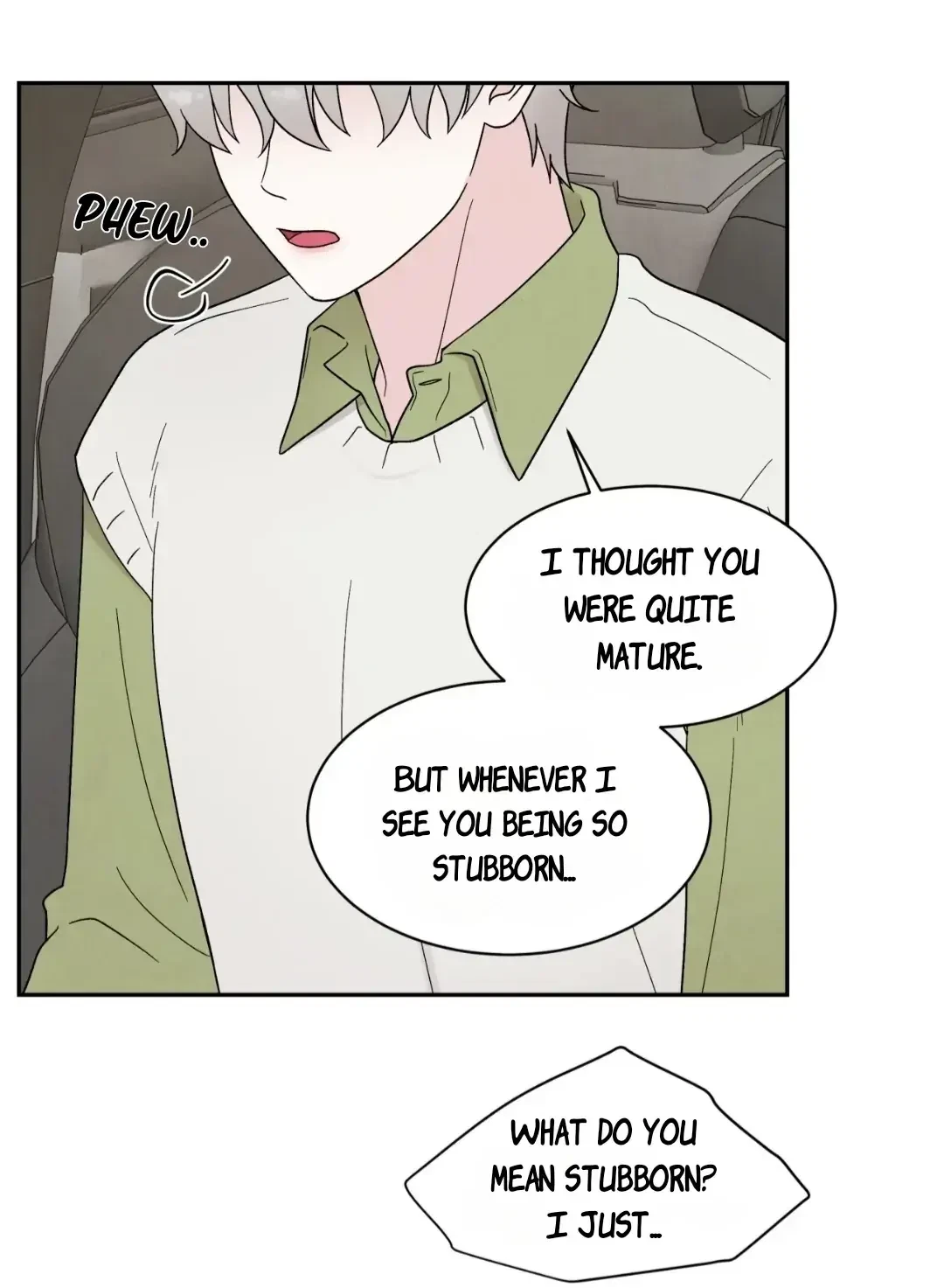 Chapter 42, page 27