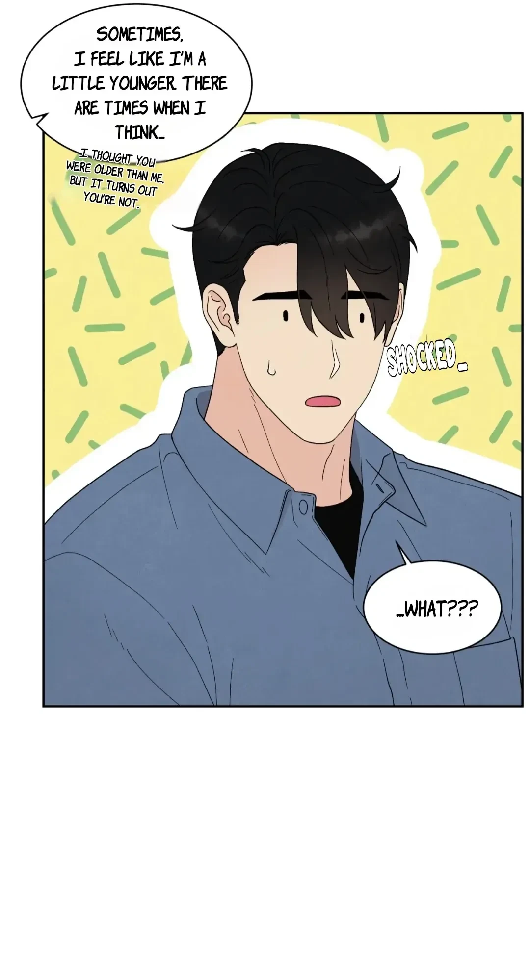 Chapter 42, page 28