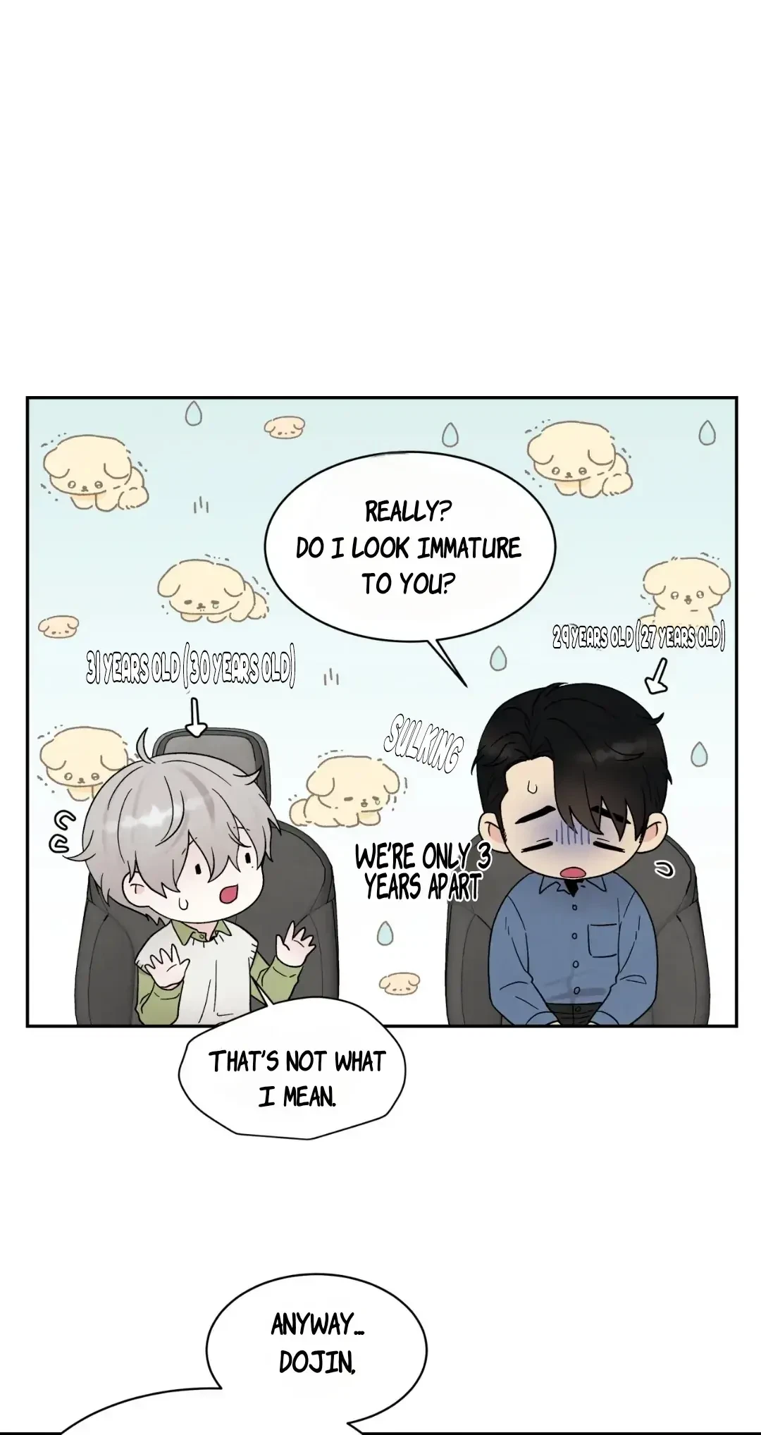 Chapter 42, page 29