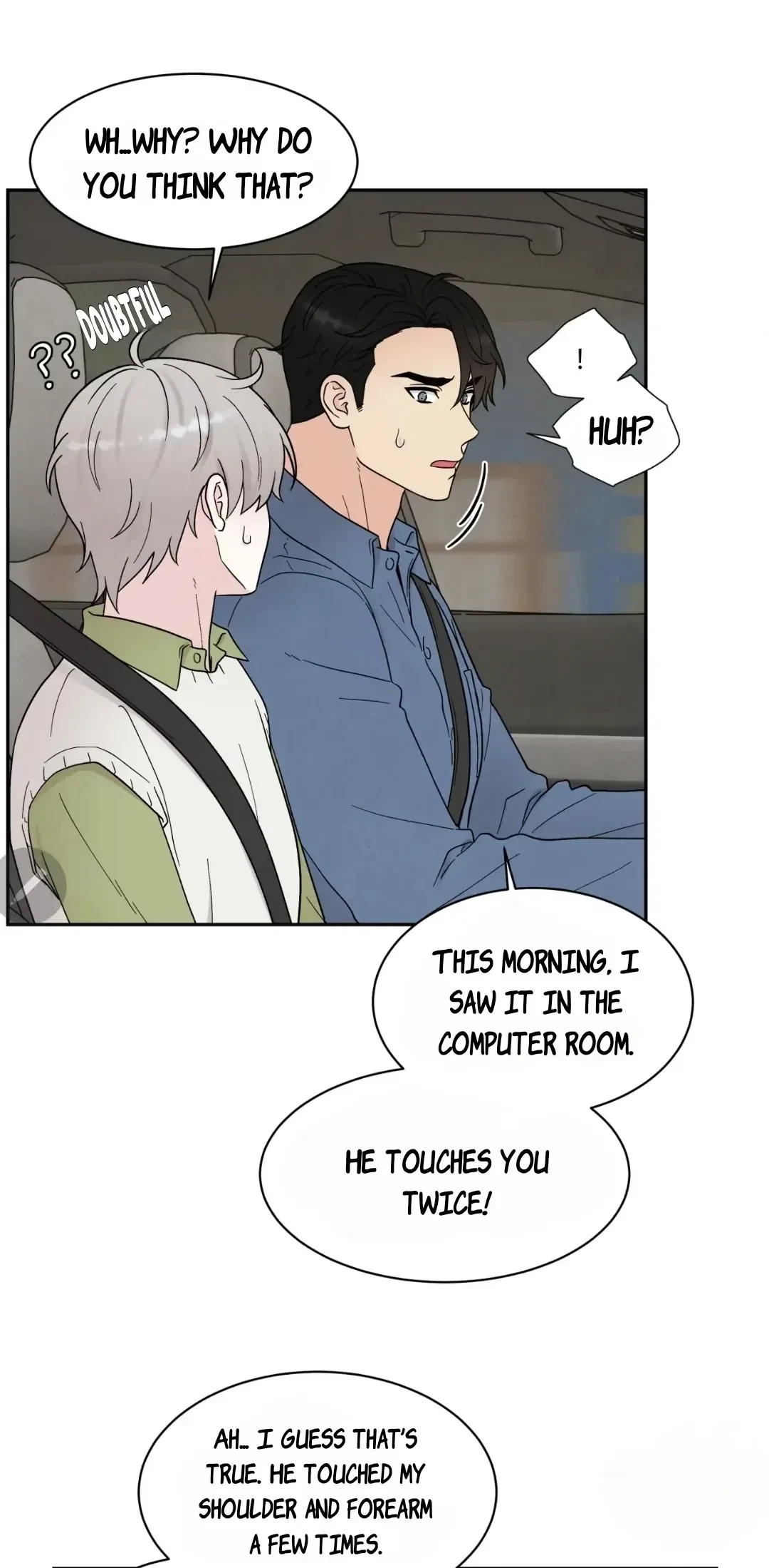 Chapter 42, page 3