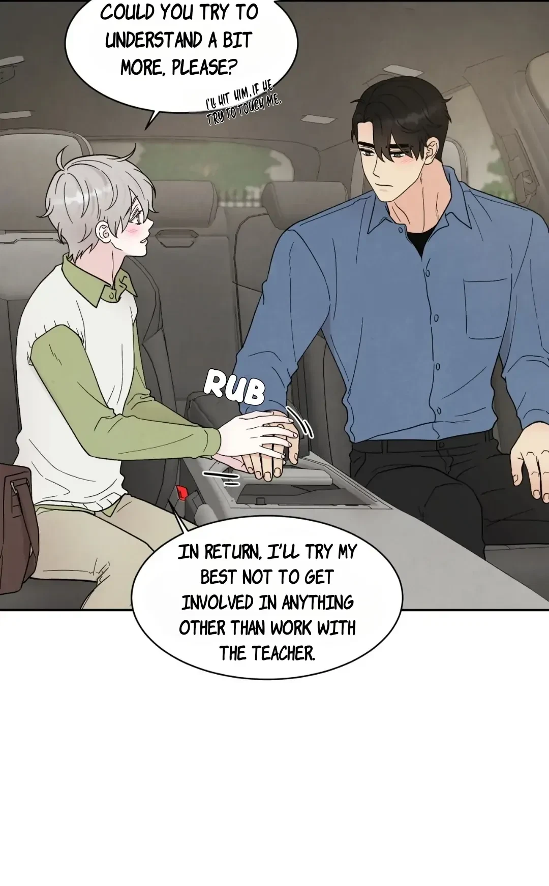 Chapter 42, page 32