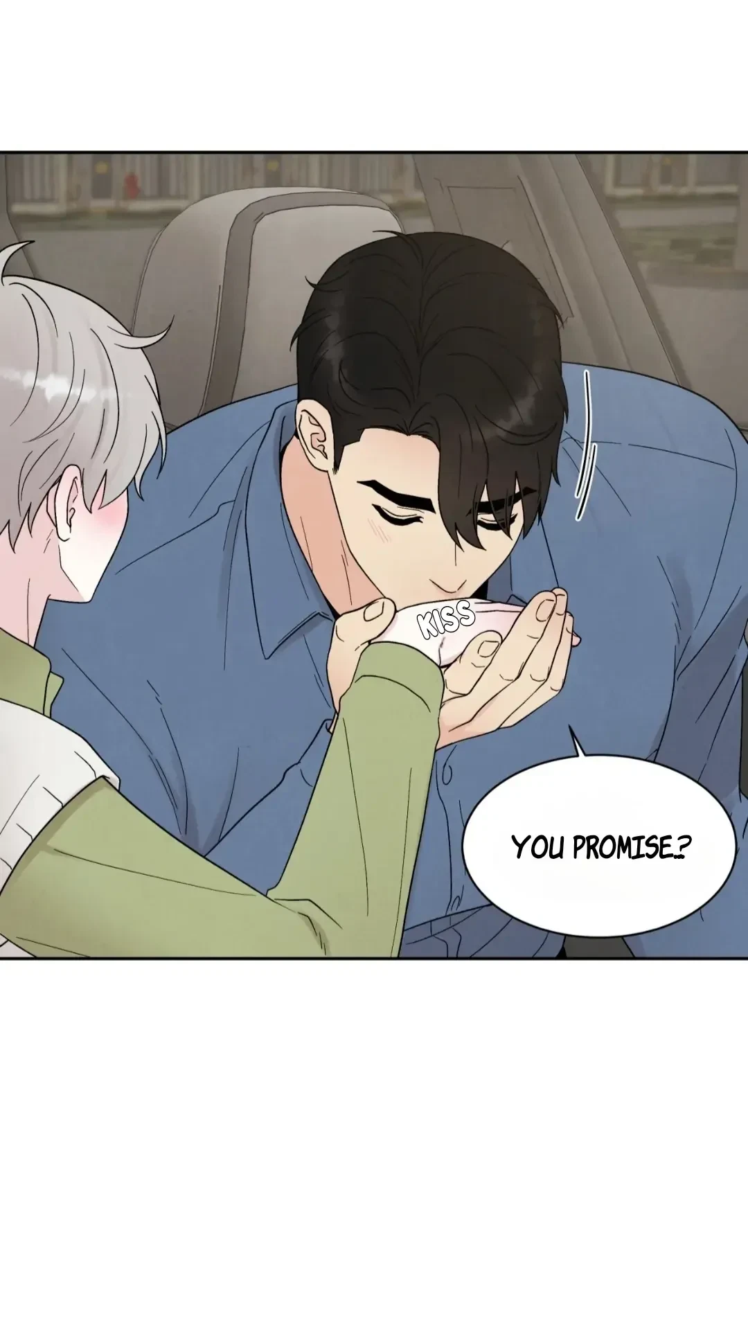Chapter 42, page 33