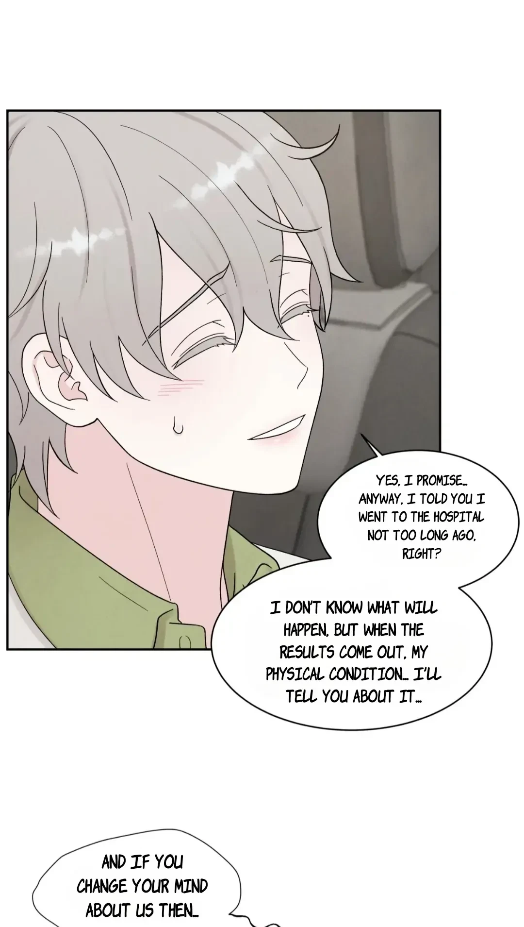 Chapter 42, page 34