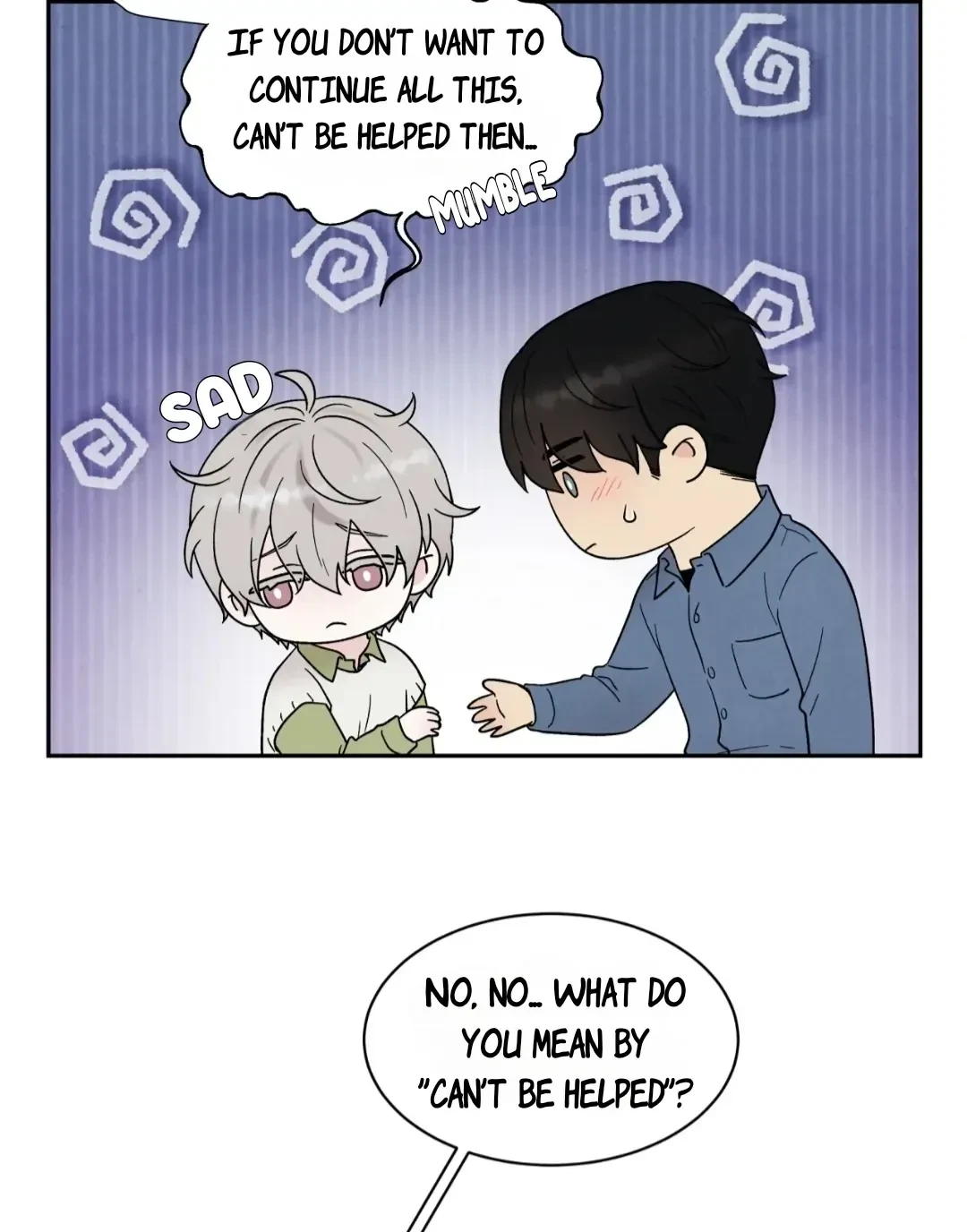 Chapter 42, page 35