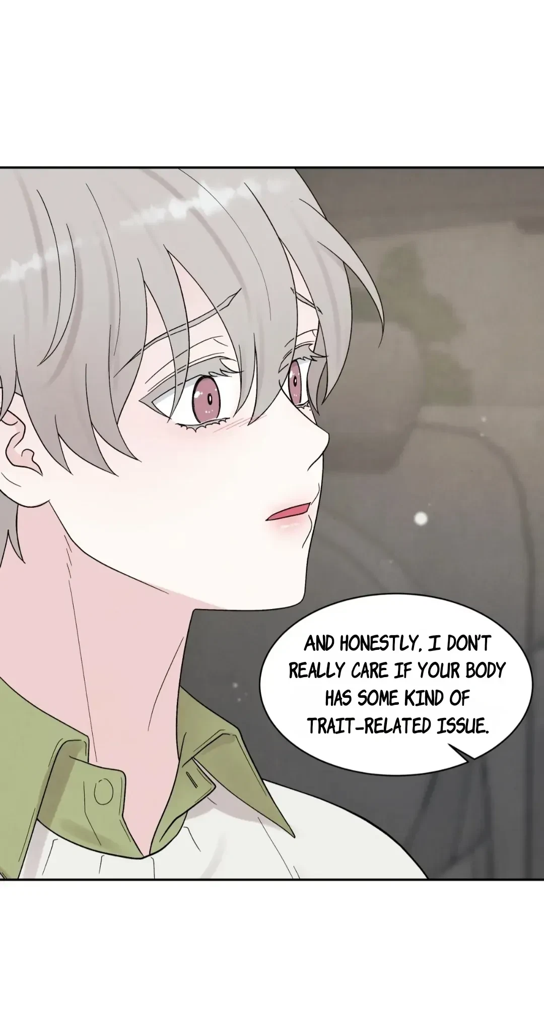 Chapter 42, page 37