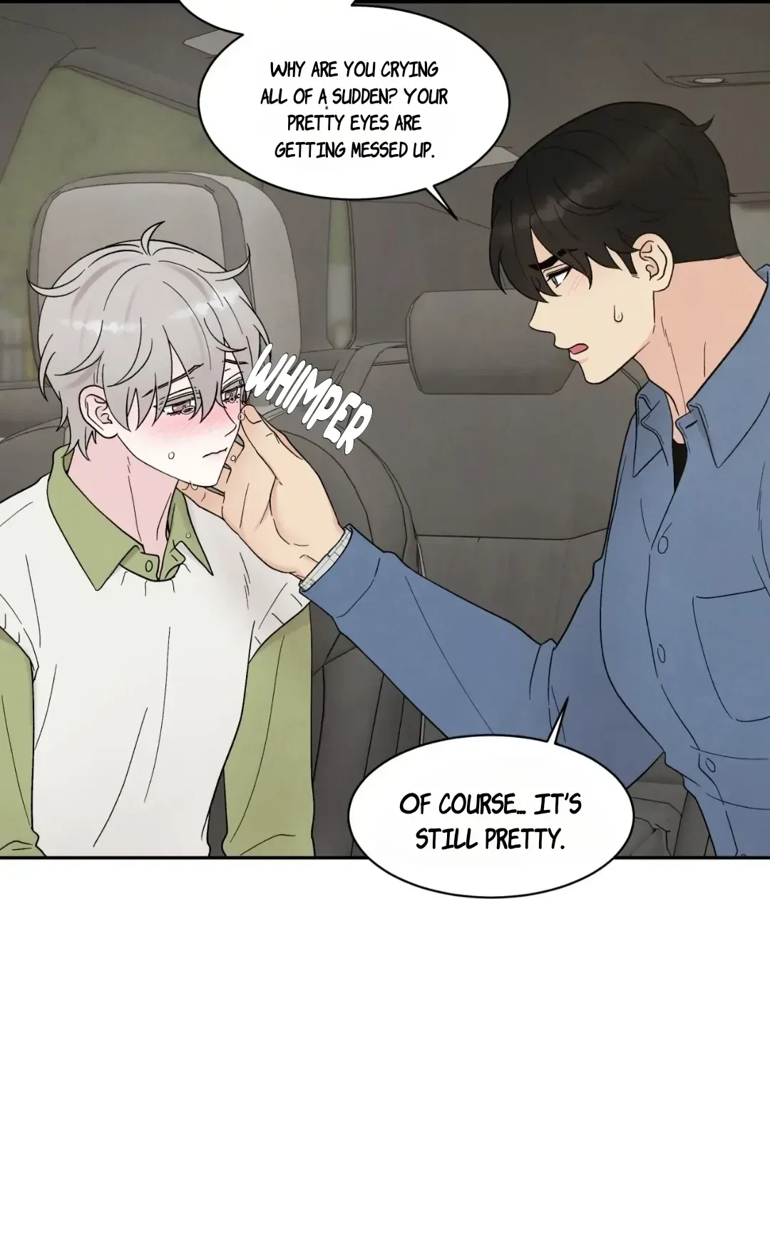 Chapter 42, page 39