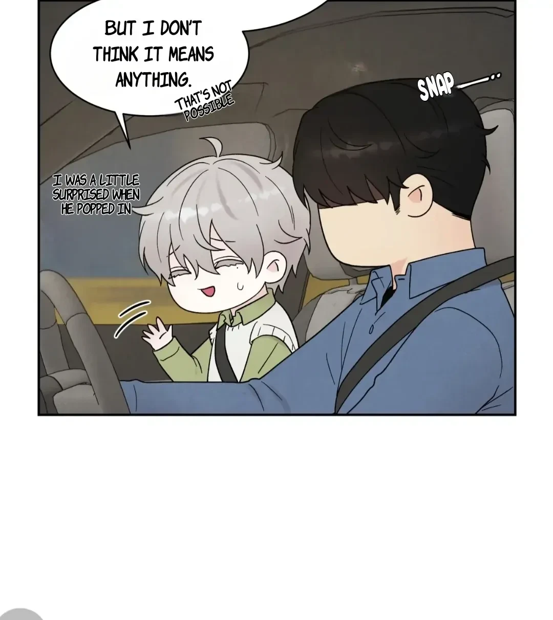 Chapter 42, page 4