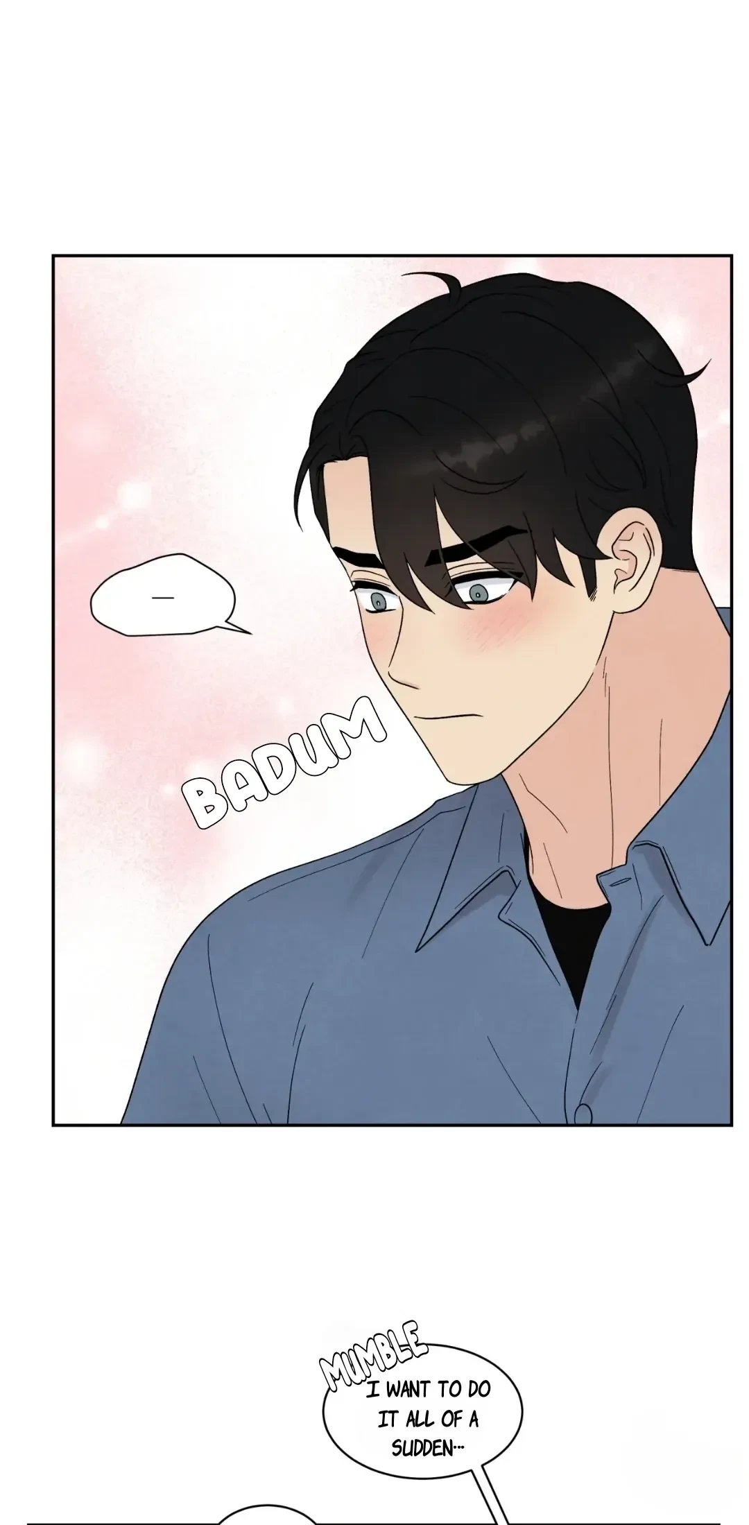 Chapter 42, page 41