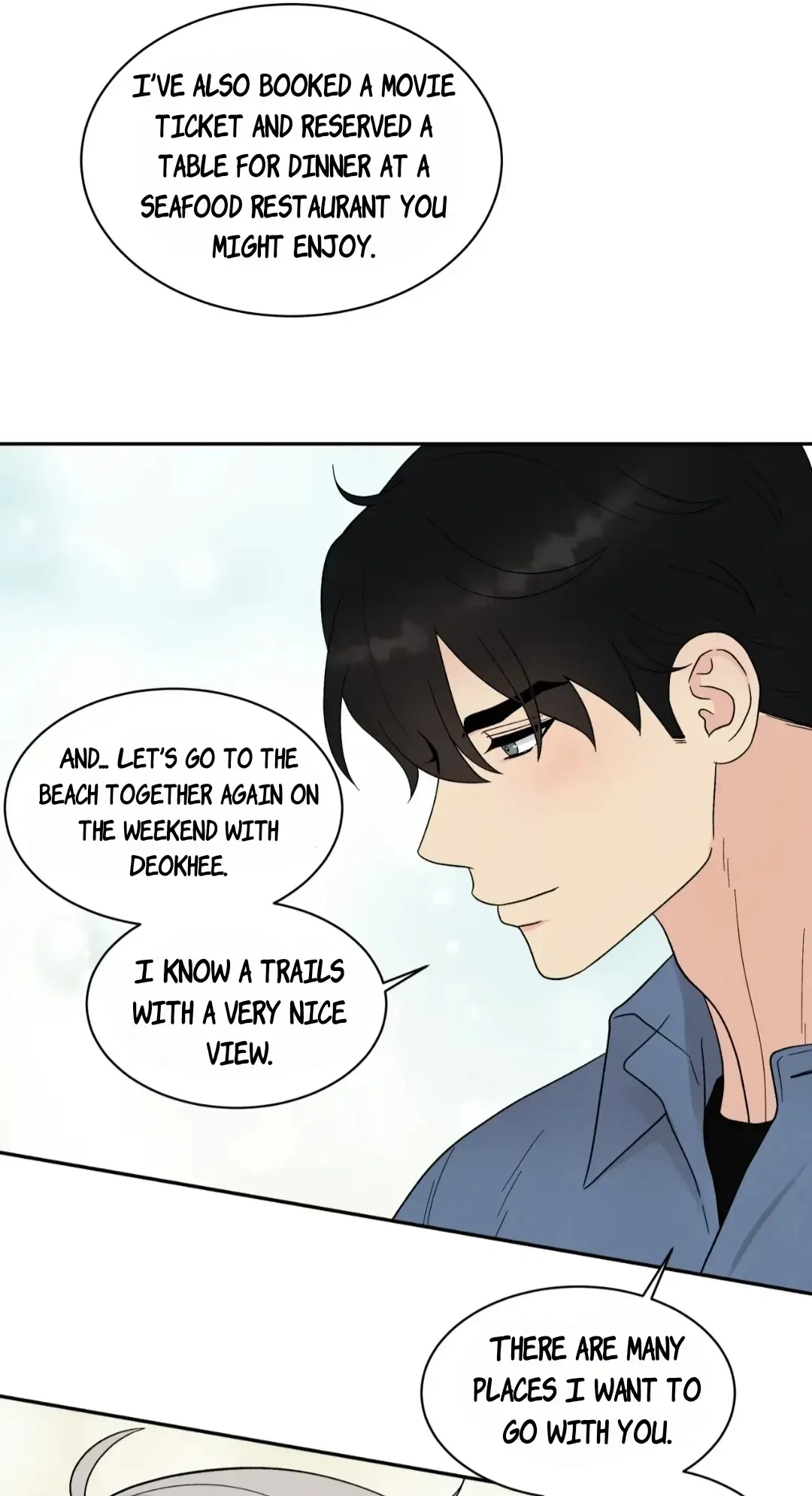 Chapter 42, page 43
