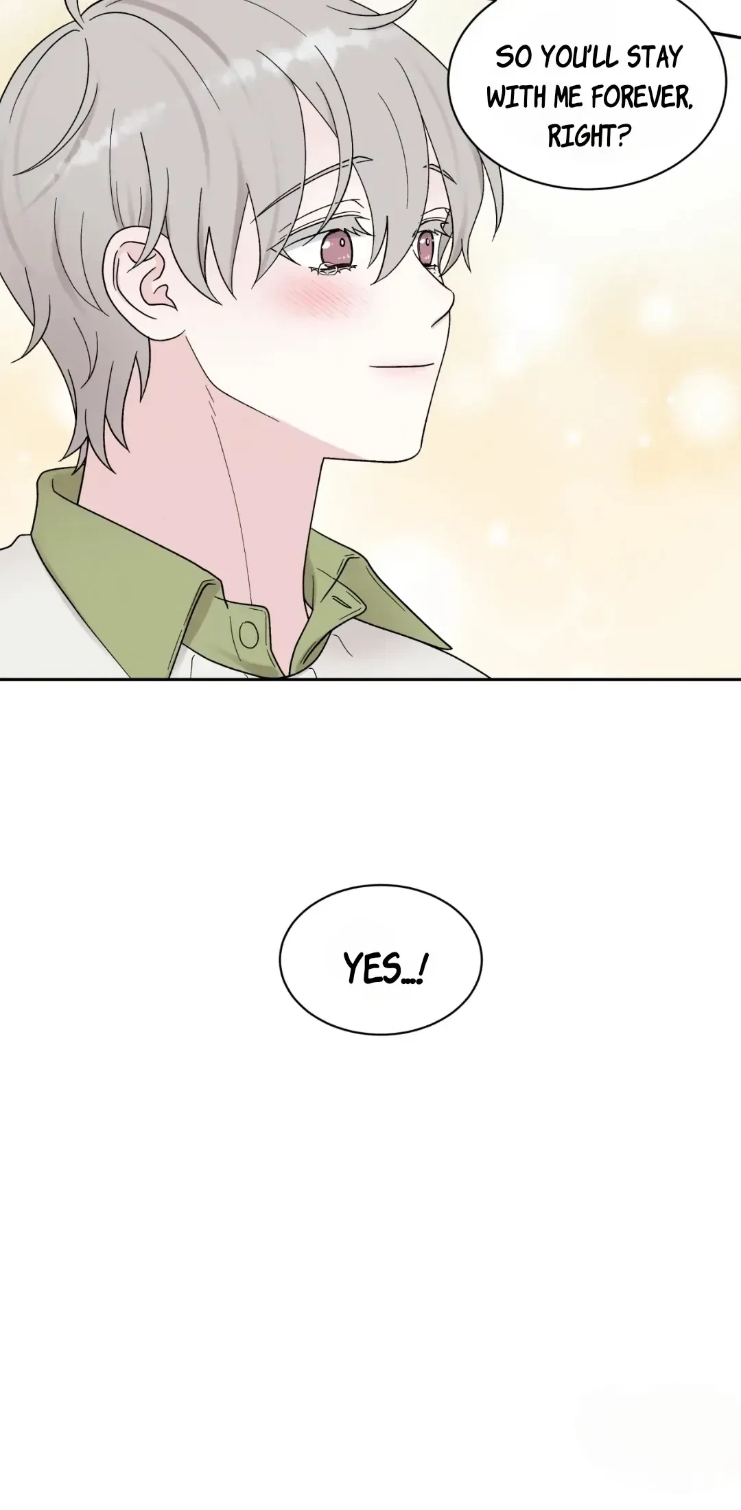 Chapter 42, page 44