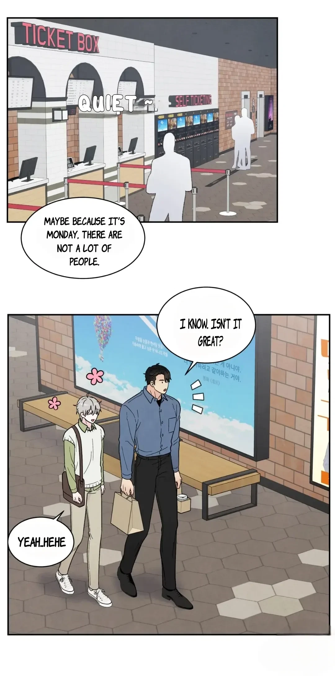 Chapter 42, page 46