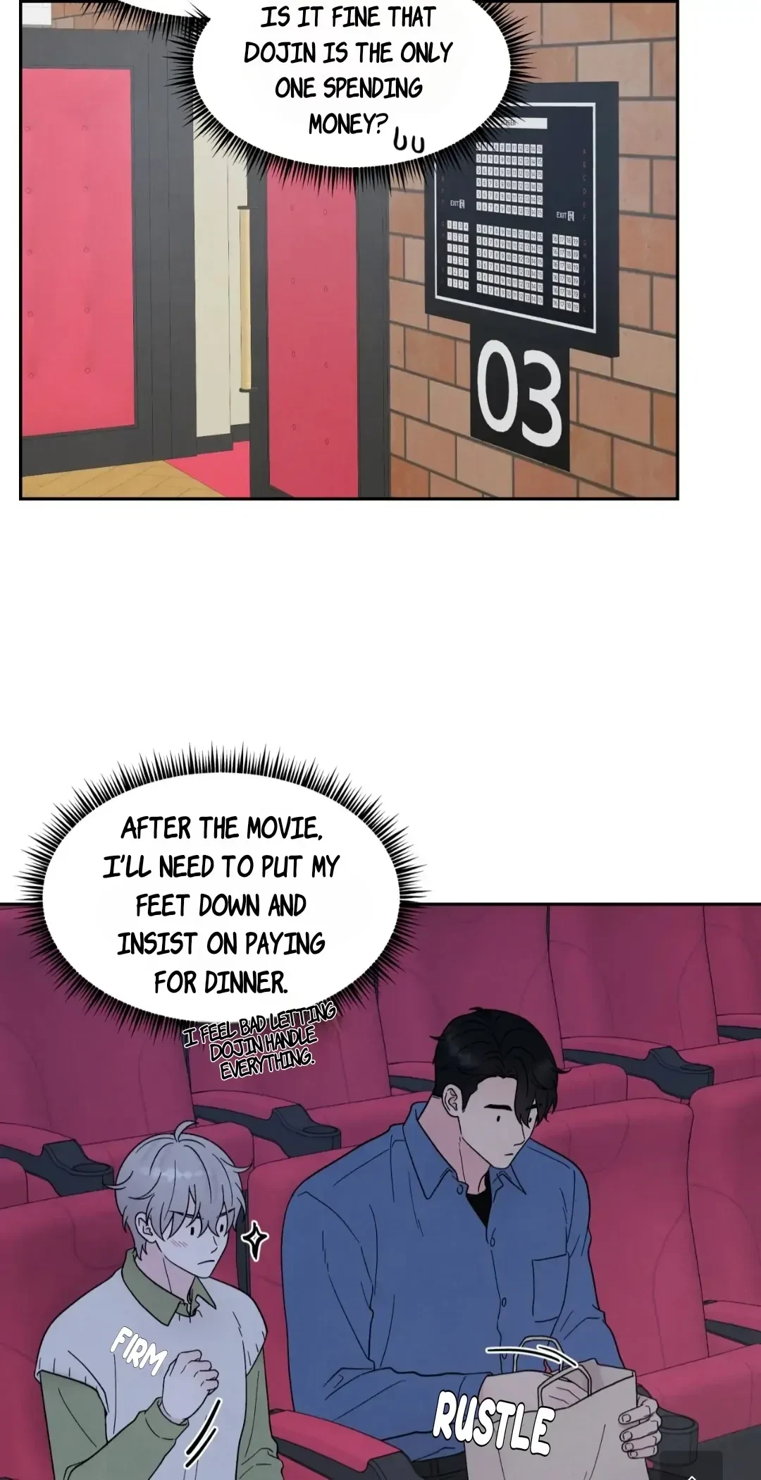 Chapter 42, page 49