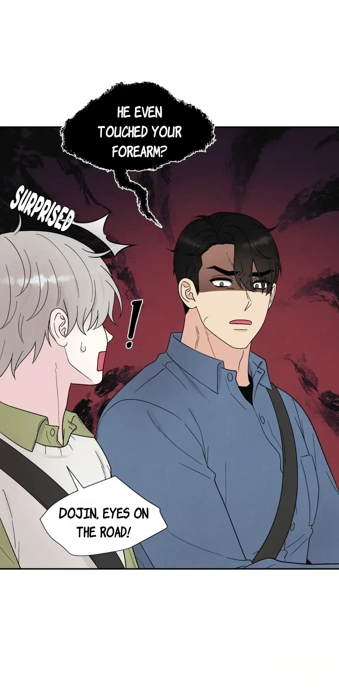 Chapter 42, page 5