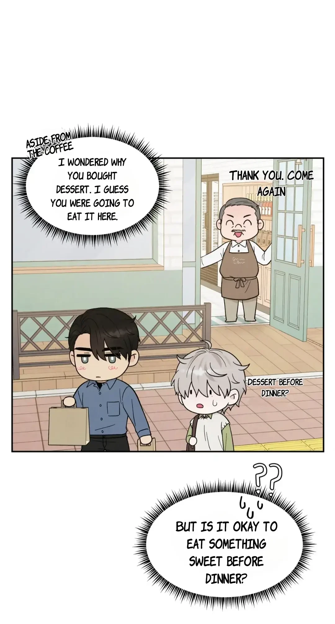 Chapter 42, page 52