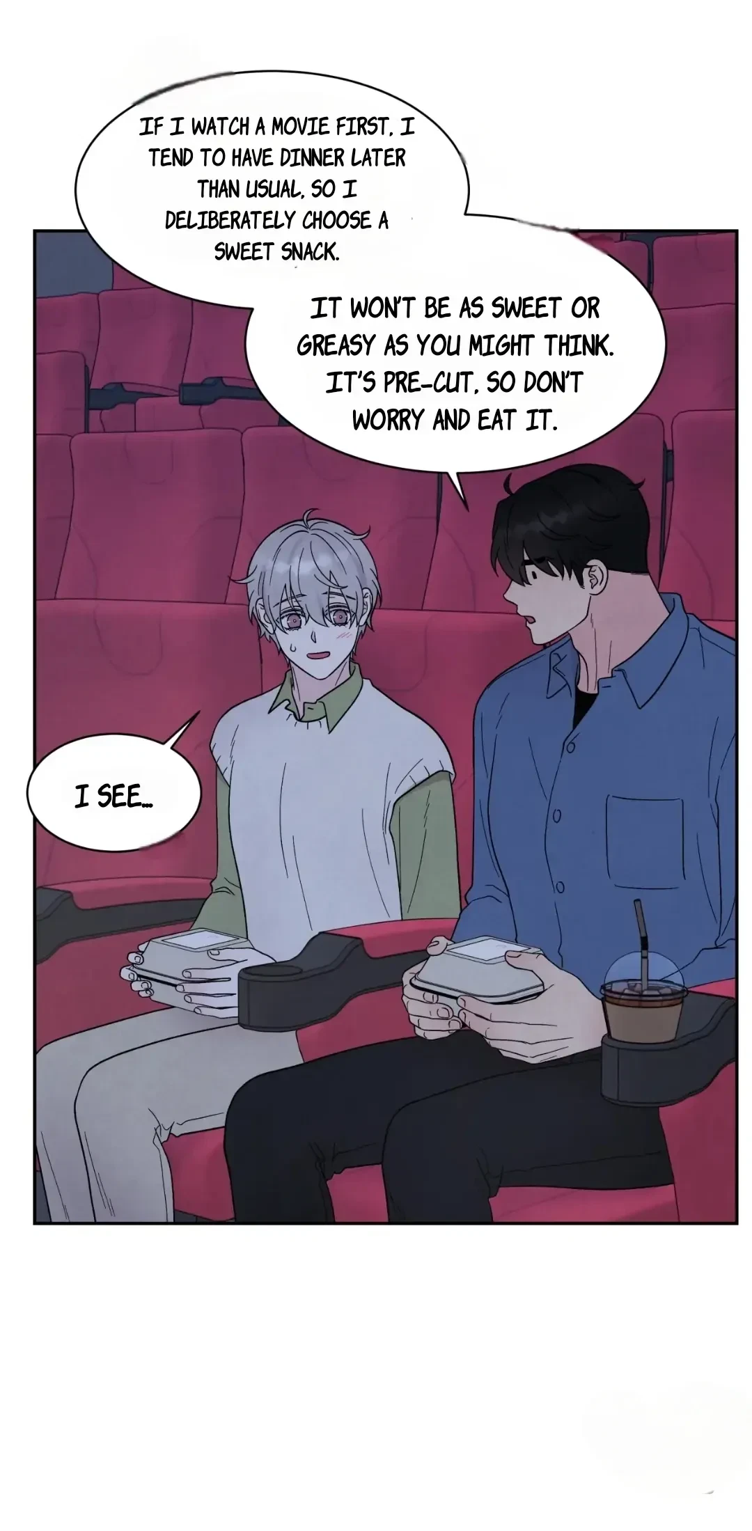 Chapter 42, page 53