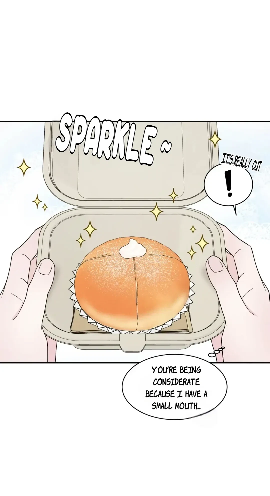 Chapter 42, page 54