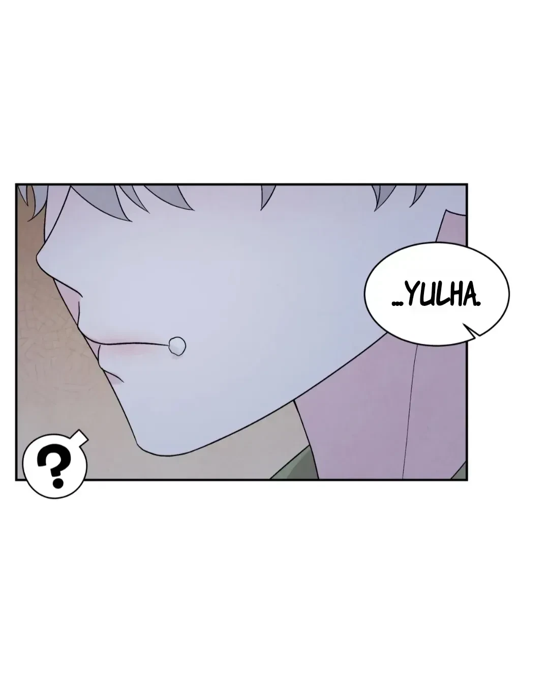 Chapter 42, page 58