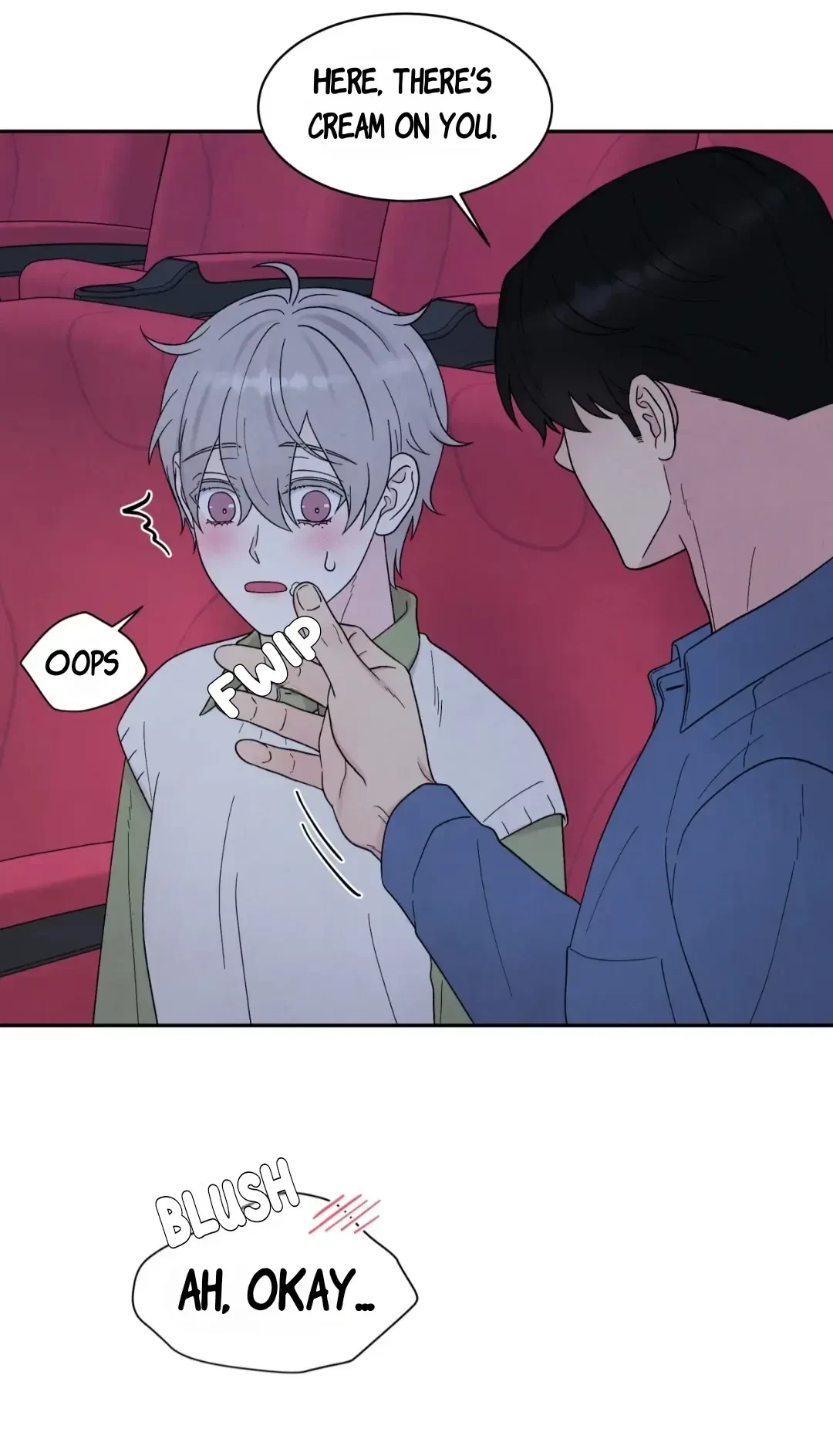 Chapter 42, page 59