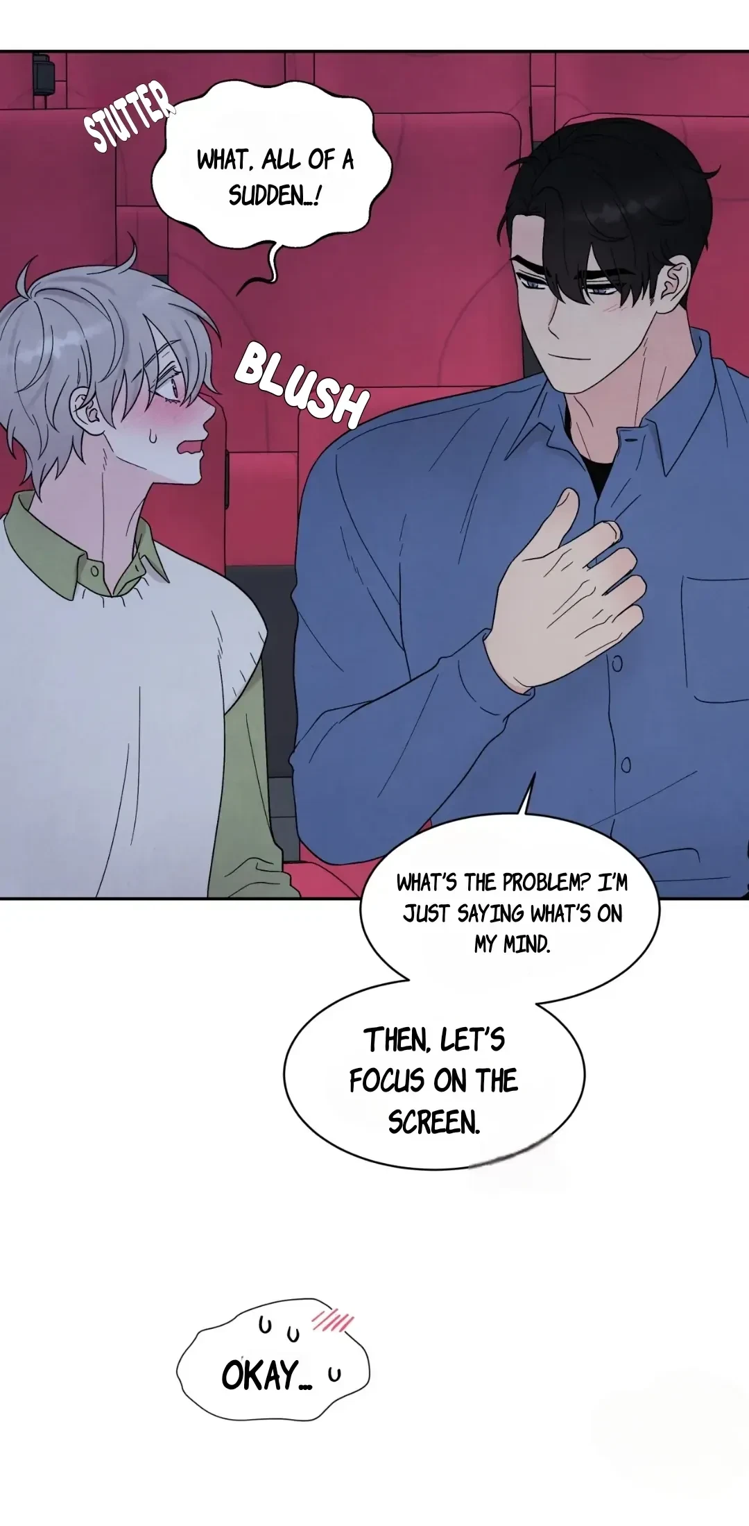 Chapter 42, page 62