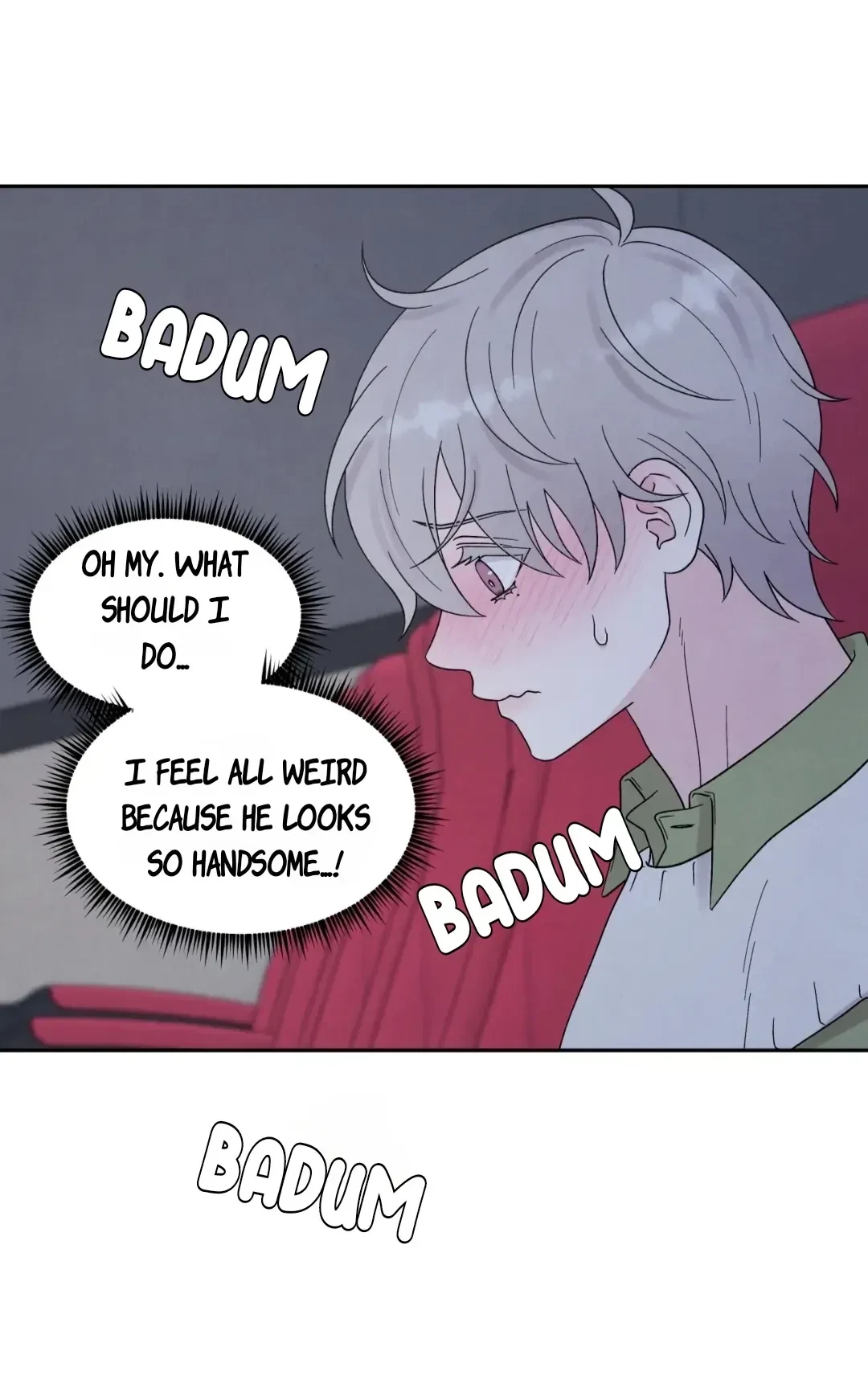 Chapter 42, page 63