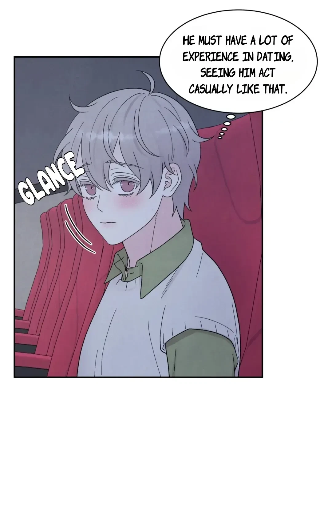 Chapter 42, page 64