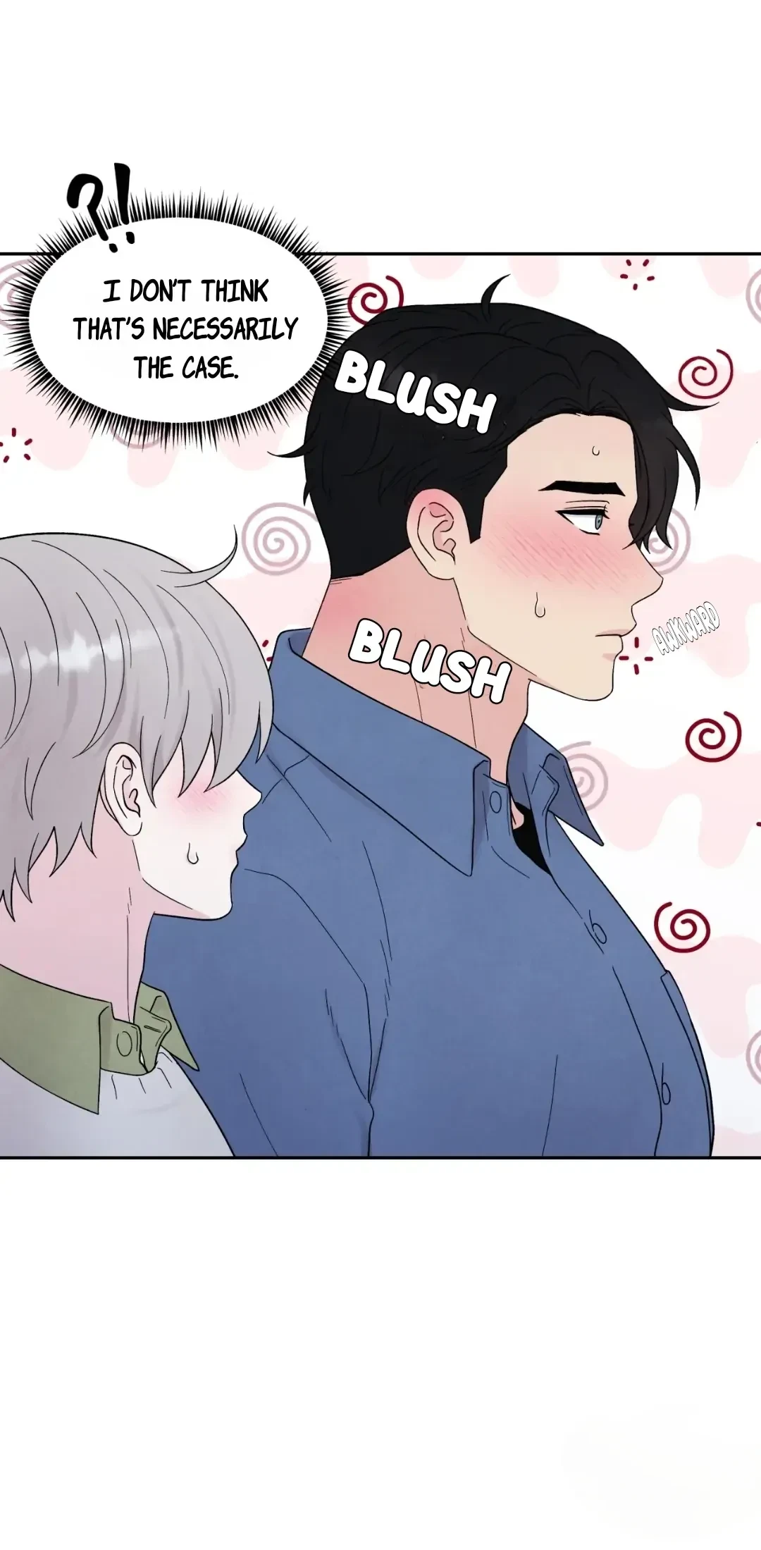 Chapter 42, page 65